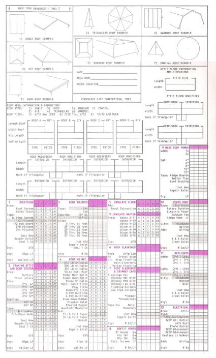 Exterior Front A Manual