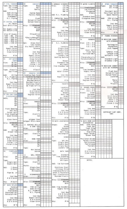 Interior Back B Manual